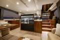 Riviera 72 Sports Motor Yacht Series II