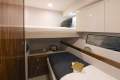 Riviera 72 Sports Motor Yacht Series II