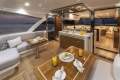 Riviera 72 Sports Motor Yacht Series II