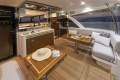 Riviera 72 Sports Motor Yacht Series II