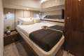 Riviera 72 Sports Motor Yacht Series II