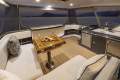 Riviera 72 Sports Motor Yacht Series II