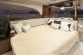 Riviera 72 Sports Motor Yacht Series II