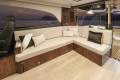 Riviera 72 Sports Motor Yacht Series II