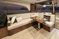 Riviera 72 Sports Motor Yacht Series II