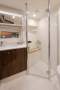 Riviera 72 Sports Motor Yacht Series II
