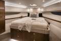 Riviera 72 Sports Motor Yacht Series II