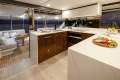 Riviera 72 Sports Motor Yacht Series II