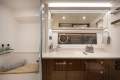 Riviera 72 Sports Motor Yacht Series II