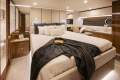 Riviera 72 Sports Motor Yacht Series II