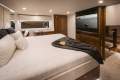 Riviera 72 Sports Motor Yacht Series II
