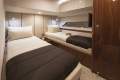 Riviera 72 Sports Motor Yacht Series II