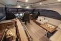 Riviera 72 Sports Motor Yacht Series II