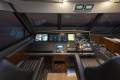 Riviera 72 Sports Motor Yacht Series II