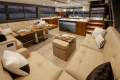 Riviera 72 Sports Motor Yacht Series II