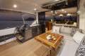 Riviera 72 Sports Motor Yacht Series II