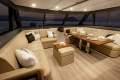 Riviera 72 Sports Motor Yacht Series II