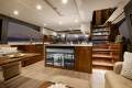 Riviera 72 Sports Motor Yacht Series II