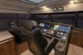Riviera 72 Sports Motor Yacht Series II