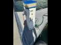 22 metre Martha Cove Marina Pen:3 Phase and 15 amp on berth