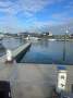 22 metre Martha Cove Marina Pen