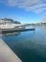 22 metre Martha Cove Marina Pen