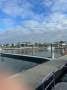 22 metre Martha Cove Marina Pen