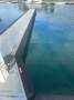 22 metre Martha Cove Marina Pen