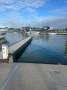 22 metre Martha Cove Marina Pen