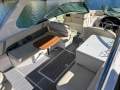 Regal 29 OBX