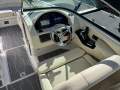 Regal 29 OBX
