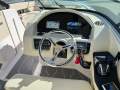 Regal 29 OBX