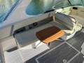 Regal 29 OBX