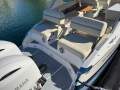 Regal 29 OBX