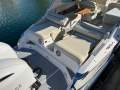 Regal 29 OBX
