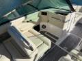 Regal 29 OBX