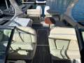 Regal 29 OBX
