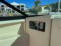 Regal 29 OBX