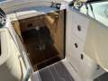 Regal 29 OBX