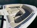 Regal 29 OBX