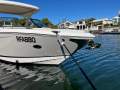 Regal 29 OBX