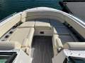 Regal 29 OBX
