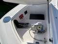Regal 29 OBX