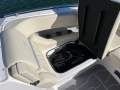 Regal 29 OBX