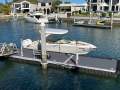 Regal 29 OBX