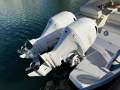 Regal 29 OBX