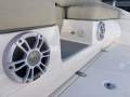 Regal 29 OBX