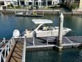 Regal 29 OBX