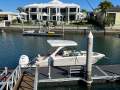 Regal 29 OBX