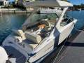 Regal 29 OBX